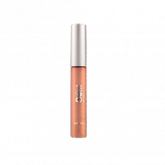 SOUL - GET FLASH - BRILHO LABIAL LUMINOSO MIAMI PEACH