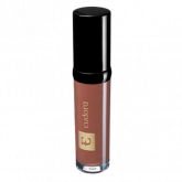 EUDORA - DESIRABLE LIPS - GLOSS LABIAL BROWN ELEGANT