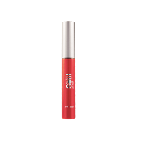 SOUL GET FLASH - BRILHO LABIAL LUMINOSO FATALE