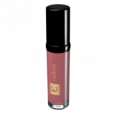 EUDORA - DESIRABLE LIPS - GLOSS LABIAL SENSUAL ROSE