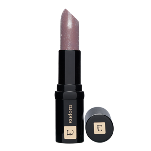 EUDORA - LIP DELUXE - BATOM LUMINOSO SWEET NUDE