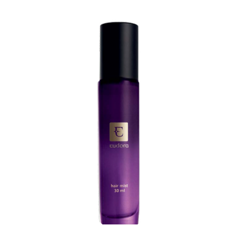 EAU DE PARFUM HAIR MIST