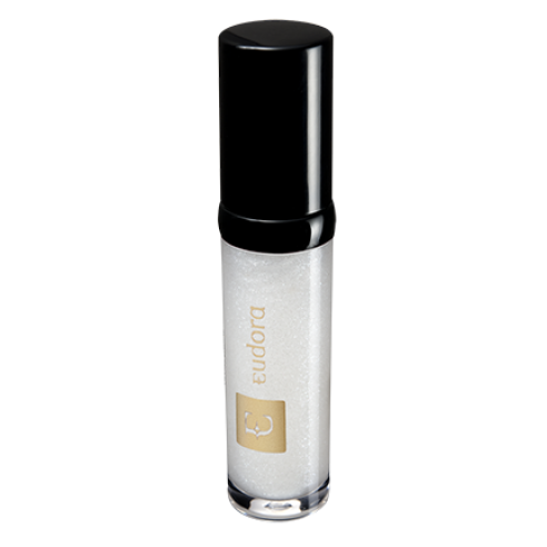 EUDORA - DESIRABLE LIPS - GLOSS LABIAL SUPER GLASS