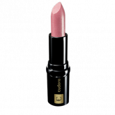 EUDORA - LIP DELUXE - BATOM HIDRATANTE CRYSTAL ROSE