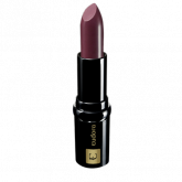 EUDORA - LIP DELUXE - BATOM HIDRATANTE PRECIOUS MAUVE