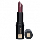 EUDORA - LIP DELUXE - BATOM LUMINOSO VIVID WINE