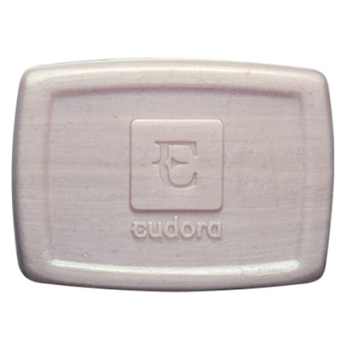 EUDORA - SENSUAL VELVET - SABONETE BARRA