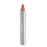 BATOM EXTREMO CONTORNO SOUL TINT YOUR LIPS