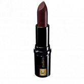 EUDORA - LIP DELUXE - BATOM HIDRATANTE NIGHT PLUM