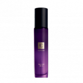 EAU DE PARFUM HAIR MIST