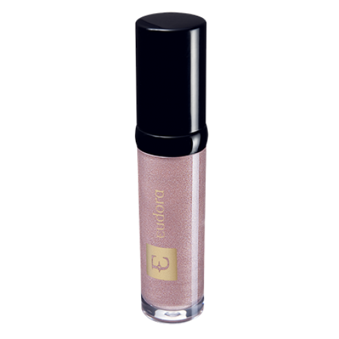 EUDORA - DESIRABLE LIPS - GLOSS LABIAL DELIGHTED NUDE