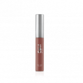 SOUL - GET FLASH - BRILHO LABIAL URBAN NUDE