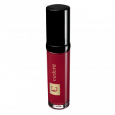 EUDORA - DESIRABLE LIPS - GLOSS LABIAL RED PASSION