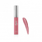 SOUL - GET FLASH - BRILHO LABIAL ROSA BOREAL