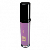 EUDORA - DESIRABLE LIPS - GLOSS LABIAL SWEET PURPLE