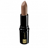 EUDORA - LIP DELUXE - BATOM HIDRATANTE MAGIC TOFFEE