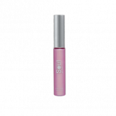 SOUL - GET FLASH - BRILHO LABIAL LUMINOSO ROSA HIGHTECK