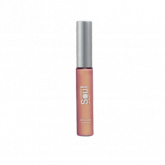 SOUL - GET FLASH - BRILHO LABIAL LUMINOSO BRONZE SPARK