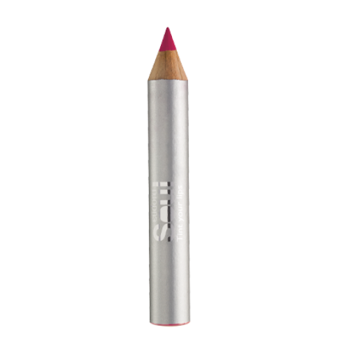 BATOM EXTREMO CONTORNO SOUL TINT YOUR LIPS