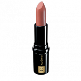 EUDORA - LIP DELUXE - BATOM HIDRATANTE PERFECT NUDE